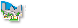 Monroe County Vacant Property Resource Hub